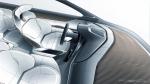 Renault Symbioz 2017 года